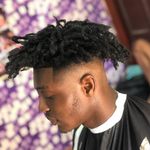 Bill Faris - @billfaris9 - Instagram