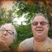 Bill Faris - Facebook
