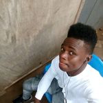 Bill Faris - @bill_faris - Instagram