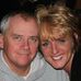 Bill Faris - Facebook