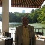 Bill Faris - @bill.faris.50 - Instagram