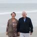 Bill Faris - Facebook