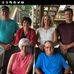 Bill Faris - Facebook