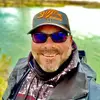 Bill Faris - @crackhammer - TikTok