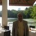 Bill Faris - Facebook
