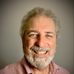 Bill Faris Christian Counseling - Facebook