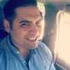 billyfaris - @billyfaris - TikTok