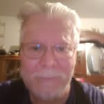 William Faries - @billfaris3132023 - Instagram