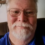 William Faries - @billfaris313 - Instagram