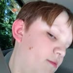 Bill faubion - @faubionbill - Instagram
