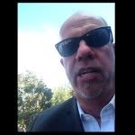 Bill Faubion - @billfaubion - Instagram