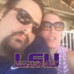 Billy Faubion - @billyfaubion - Instagram