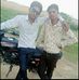 Vipin Pal - Facebook