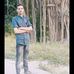 Vipin Pal - Facebook