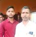 Vipin Pal - Facebook
