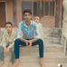 Vipin Pal - Facebook