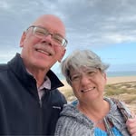 Bill Faught - @faughtbill - Instagram