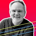 Bill Faught - @billfaughtjr - Instagram