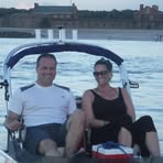Bill Faught - Facebook