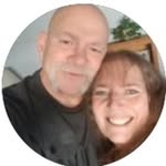 Bill Faught - @billf19975 - Instagram
