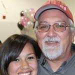 Bill Faught - @bill_faught - Instagram