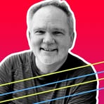 Bill Faught - Facebook