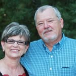 Bill Faughtenberry - @billfaughtenberry - Instagram