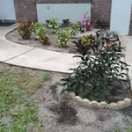 Billie Jean Faught Bean - @billiejeanfaught - Instagram
