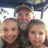 Billy Faught583 - @billyfaught0 - TikTok