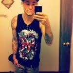 Billy Faught - @igloow - Instagram