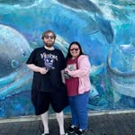 Billy Faught Jr - @billywonka2636 - Instagram