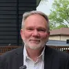 Dr. Bill Faught - @billfaughtjr - TikTok