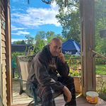 Bill Feather - @williamfeather10 - Instagram