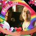 Bill Feather - Facebook