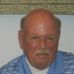 Bill Feather - Facebook