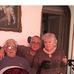 Bill Feather - Facebook