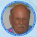 Bill Feather - Facebook