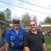 Bill Feather - Facebook