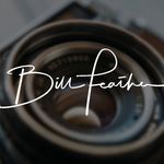 Bill Feather Photos - @billfeatherphotos - Instagram
