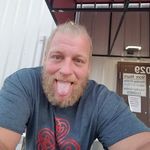 Bill Feathers - @feathers_bill - Instagram