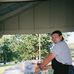 Bill Feathers - Facebook