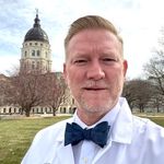 Bill Featherston - @featherston.bill - Instagram