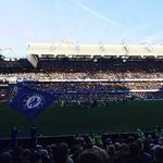 Billy Feather - @billy_feather - Instagram