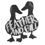 Feather & Bill - @featherandbill - Instagram
