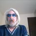William Feather - Facebook