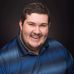 William Feather - Facebook