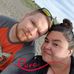 William Feather - Facebook