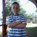 William Feather - Facebook