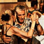 Bill Featherston - @bill_featherston - Instagram