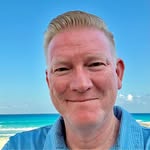 Bill Featherston - @featherston.bill - Instagram